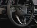 Audi A4 35 TDI S LINE LED VIRTUAL ACC Grey - thumbnail 11