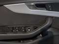 Audi A4 35 TDI S LINE LED VIRTUAL ACC Grey - thumbnail 10
