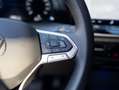 Volkswagen Golf 1.5 eTSI 150Pk 50 Edition | 360 Camera | Stoelgehe Grau - thumbnail 27