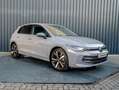 Volkswagen Golf 1.5 eTSI 150Pk 50 Edition | 360 Camera | Stoelgehe Grau - thumbnail 45