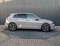 Volkswagen Golf 1.5 eTSI 150Pk 50 Edition | 360 Camera | Stoelgehe Grau - thumbnail 19
