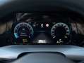 Volkswagen Golf 1.5 eTSI 150Pk 50 Edition | 360 Camera | Stoelgehe Grau - thumbnail 26