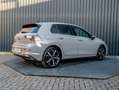Volkswagen Golf 1.5 eTSI 150Pk 50 Edition | 360 Camera | Stoelgehe Grau - thumbnail 46