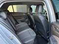 Volkswagen Golf 1.5 eTSI 150Pk 50 Edition | 360 Camera | Stoelgehe Grau - thumbnail 16