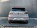 Volkswagen Golf 1.5 eTSI 150Pk 50 Edition | 360 Camera | Stoelgehe Grau - thumbnail 42