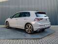 Volkswagen Golf 1.5 eTSI 150Pk 50 Edition | 360 Camera | Stoelgehe Grau - thumbnail 4
