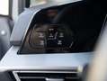 Volkswagen Golf 1.5 eTSI 150Pk 50 Edition | 360 Camera | Stoelgehe Grau - thumbnail 24