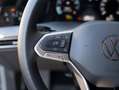 Volkswagen Golf 1.5 eTSI 150Pk 50 Edition | 360 Camera | Stoelgehe Grau - thumbnail 25