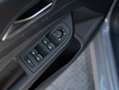 Volkswagen Golf 1.5 eTSI 150Pk 50 Edition | 360 Camera | Stoelgehe Grau - thumbnail 22