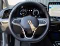 Volkswagen Golf 1.5 eTSI 150Pk 50 Edition | 360 Camera | Stoelgehe Grau - thumbnail 29