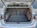 Volkswagen Golf 1.5 eTSI 150Pk 50 Edition | 360 Camera | Stoelgehe Grau - thumbnail 17