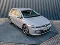 Volkswagen Golf 1.5 eTSI 150Pk 50 Edition | 360 Camera | Stoelgehe Grau - thumbnail 39