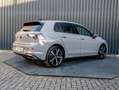 Volkswagen Golf 1.5 eTSI 150Pk 50 Edition | 360 Camera | Stoelgehe Grau - thumbnail 20