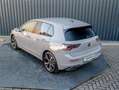 Volkswagen Golf 1.5 eTSI 150Pk 50 Edition | 360 Camera | Stoelgehe Grau - thumbnail 40