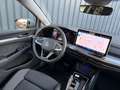 Volkswagen Golf 1.5 eTSI 150Pk 50 Edition | 360 Camera | Stoelgehe Grau - thumbnail 8