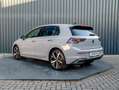 Volkswagen Golf 1.5 eTSI 150Pk 50 Edition | 360 Camera | Stoelgehe Grau - thumbnail 44