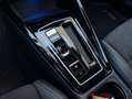 Volkswagen Golf 1.5 eTSI 150Pk 50 Edition | 360 Camera | Stoelgehe Grau - thumbnail 28