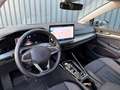 Volkswagen Golf 1.5 eTSI 150Pk 50 Edition | 360 Camera | Stoelgehe Grau - thumbnail 5