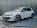 Volkswagen Golf 1.5 eTSI 150Pk 50 Edition | 360 Camera | Stoelgehe Grau - thumbnail 47