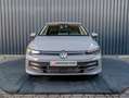 Volkswagen Golf 1.5 eTSI 150Pk 50 Edition | 360 Camera | Stoelgehe Grau - thumbnail 41