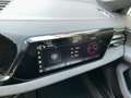 Audi A6 e-hybrid quattro 270 kW Grau - thumbnail 31
