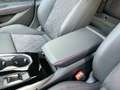 Audi A6 e-hybrid quattro 270 kW Grau - thumbnail 32