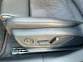 Audi A6 e-hybrid quattro 270 kW Grau - thumbnail 18