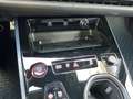 Audi A6 e-hybrid quattro 270 kW Grau - thumbnail 26