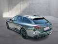 Audi A6 e-hybrid quattro 270 kW Grau - thumbnail 3