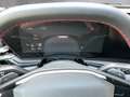 Audi A6 e-hybrid quattro 270 kW Grau - thumbnail 9