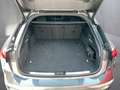Audi A6 e-hybrid quattro 270 kW Grau - thumbnail 12