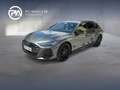 Audi A6 e-hybrid quattro 270 kW Grau - thumbnail 1