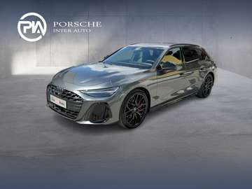 e-hybrid quattro 270 kW