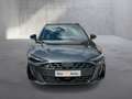 Audi A6 e-hybrid quattro 270 kW Grau - thumbnail 7