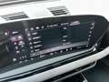 Audi A6 e-hybrid quattro 270 kW Grau - thumbnail 21