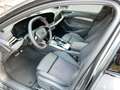 Audi A6 e-hybrid quattro 270 kW Grau - thumbnail 8