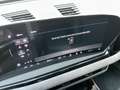 Audi A6 e-hybrid quattro 270 kW Grau - thumbnail 22