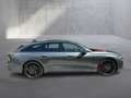Audi A6 e-hybrid quattro 270 kW Grau - thumbnail 5