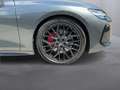 Audi A6 e-hybrid quattro 270 kW Grau - thumbnail 6
