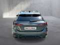 Audi A6 e-hybrid quattro 270 kW Grau - thumbnail 4