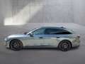 Audi A6 e-hybrid quattro 270 kW Grau - thumbnail 2