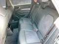 Audi A6 e-hybrid quattro 270 kW Grau - thumbnail 11