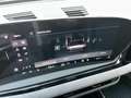 Audi A6 e-hybrid quattro 270 kW Grau - thumbnail 23