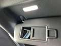 Audi A6 e-hybrid quattro 270 kW Grau - thumbnail 30