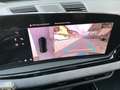 Audi A6 e-hybrid quattro 270 kW Grau - thumbnail 25