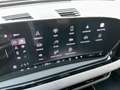 Audi A6 e-hybrid quattro 270 kW Grau - thumbnail 19
