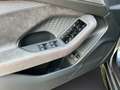 Audi A6 e-hybrid quattro 270 kW Grau - thumbnail 17