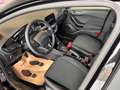 Ford Fiesta Connected 1.0i  100pk 5d Zwart - thumbnail 5