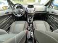 Ford B-Max 2.Hand/Neu TÜV/Scheckheft/Klima/SHZ - thumbnail 21