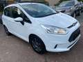 Ford B-Max 2.Hand/Neu TÜV/Scheckheft/Klima/SHZ - thumbnail 4